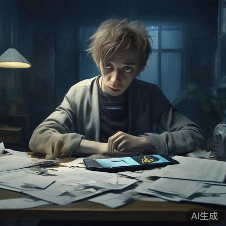 买AI设备血泪教训