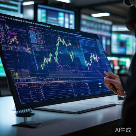 北证50ETF：深层次金融机遇
