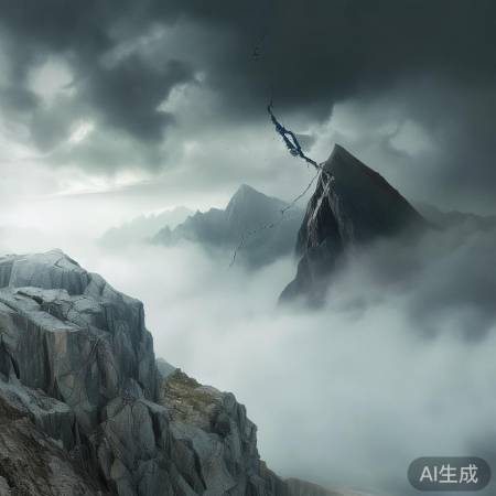 文章封面图