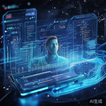 DeepInfer：训练中智能
