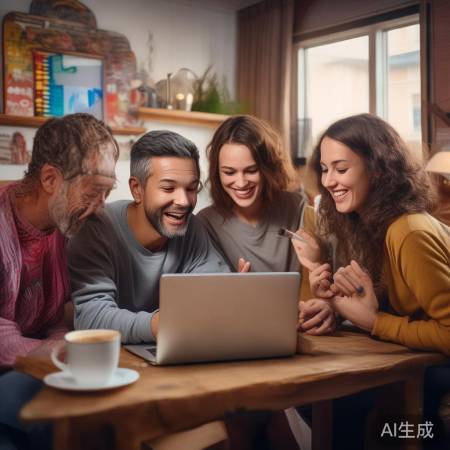 抢票技巧，轻松出行