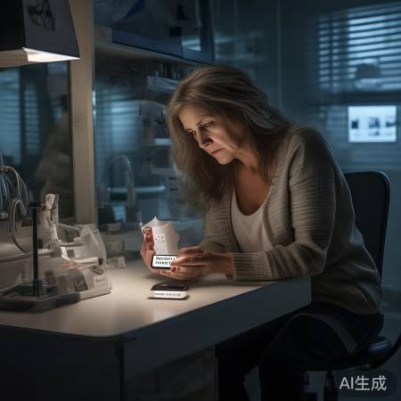 医美产品慎选,安全最重要