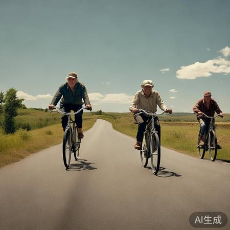文章封面图