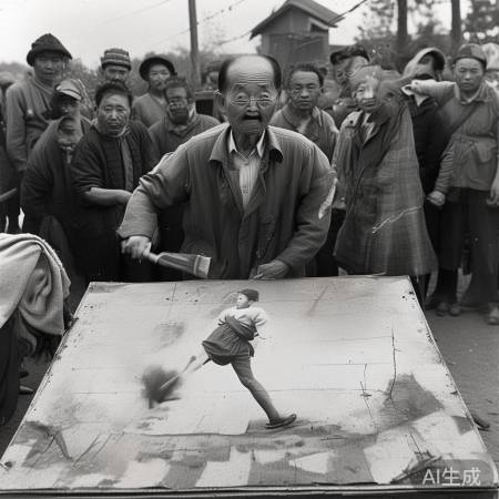 张本智和惨败,老运动员技艺高超