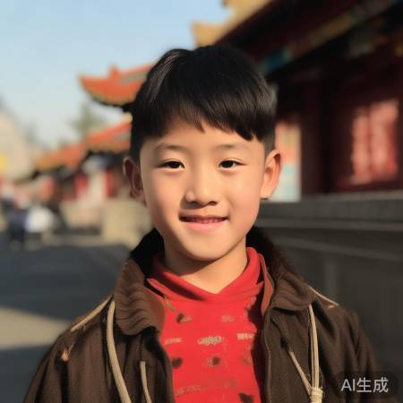 乒乓球竞技,失败是教训