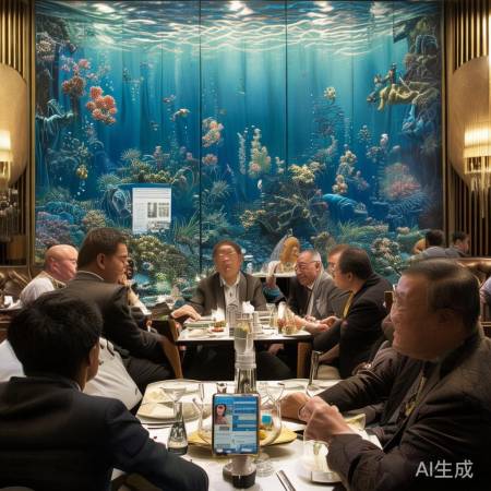海底捞小便事件，冤枉钱讨论