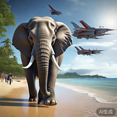文章封面图