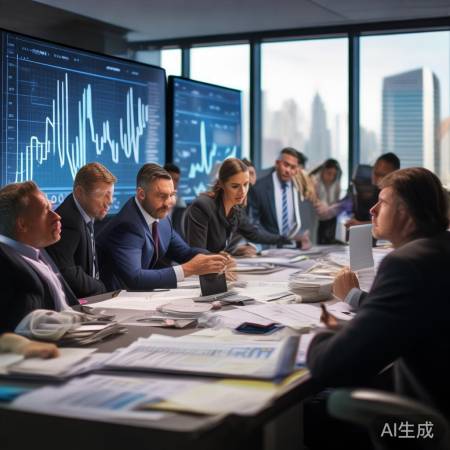 恒大34亿港元不易得