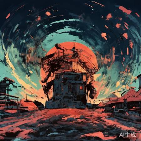 温瑞博，乒乓球新星崛起