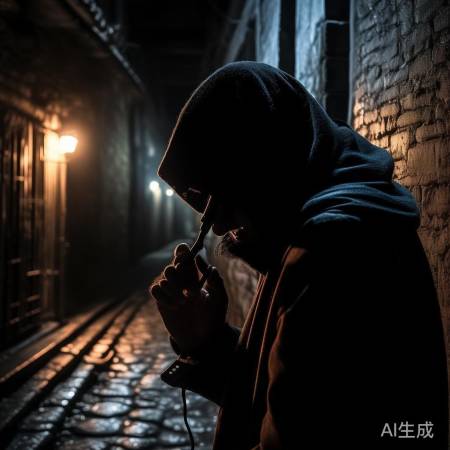 秘密渠道试探停战，原因何在？