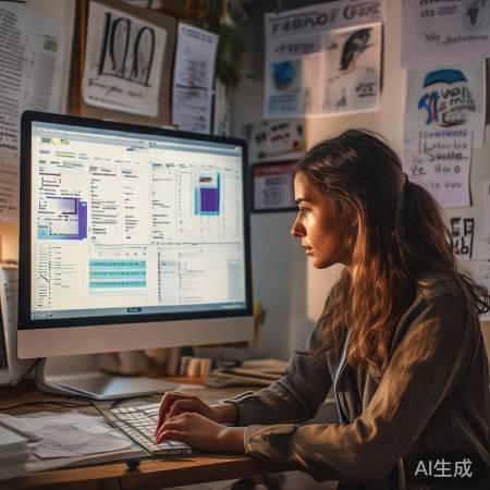 SEO用心，效果惊人