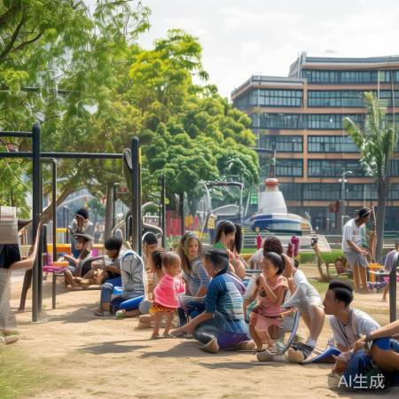 政策扶持与经济实力促高出生率