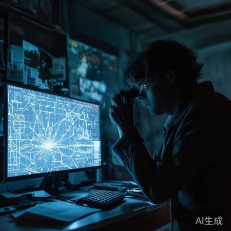 内部消息推测，官方消息为准