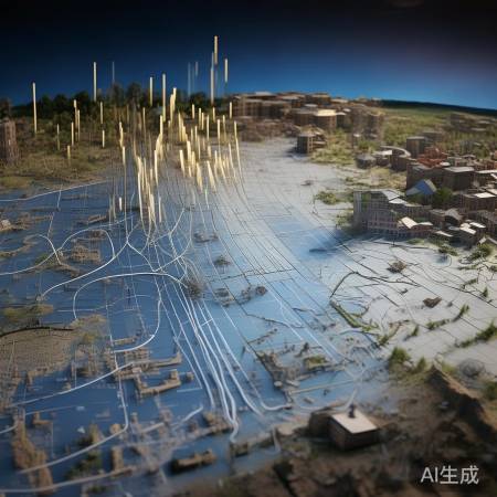 沈阳浑南26级地震,分析原因