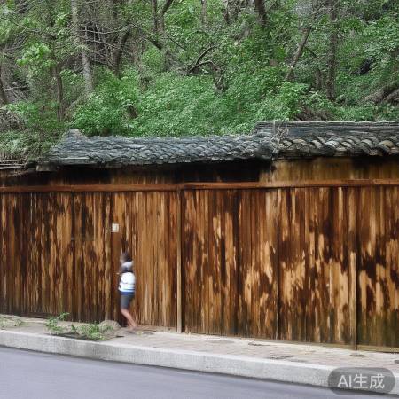 要点总结