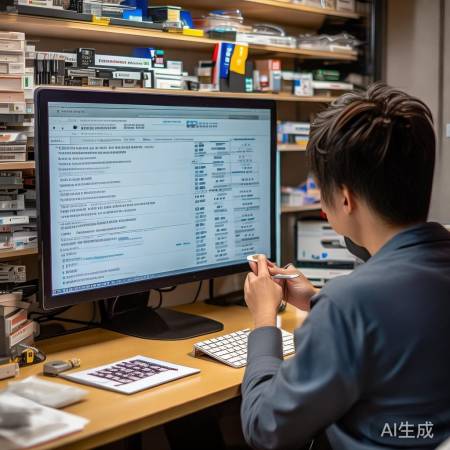“理性购内存,选性价比高品牌”