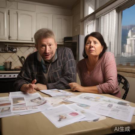 中石油涨势喜人，但油价上涨忧虑