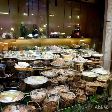 网友观点汇总
