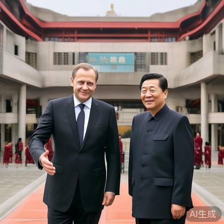 文章封面图
