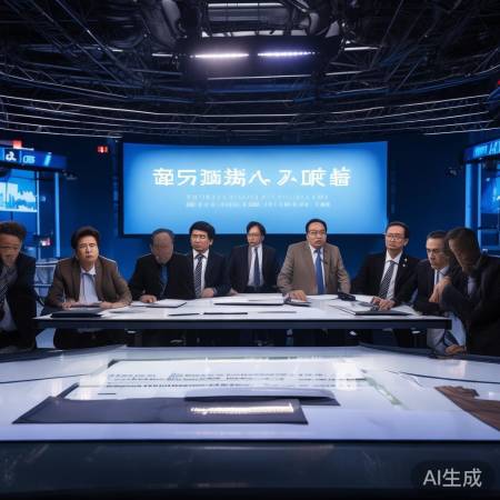 皇马道歉，争议事件引关注