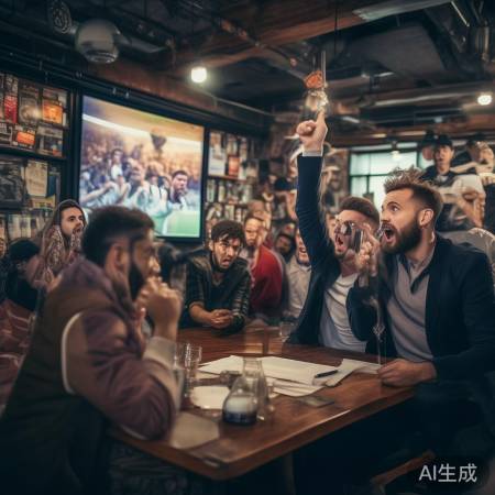争议:皇马责任还是西媒夸大?