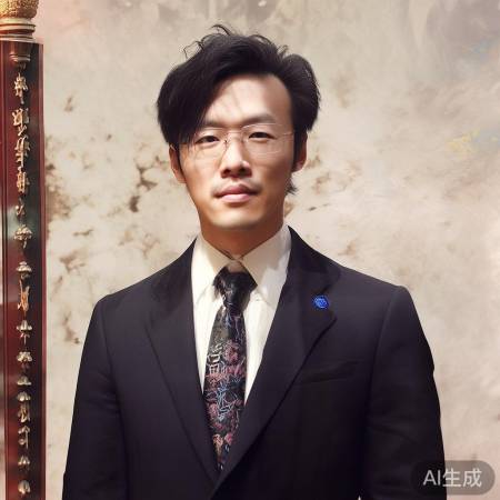 真实案例常见