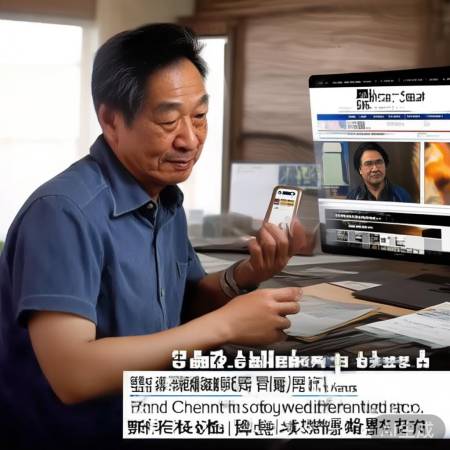 傅成玉被查，重磅消息