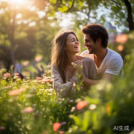 网络谣言,珍惜真实美好