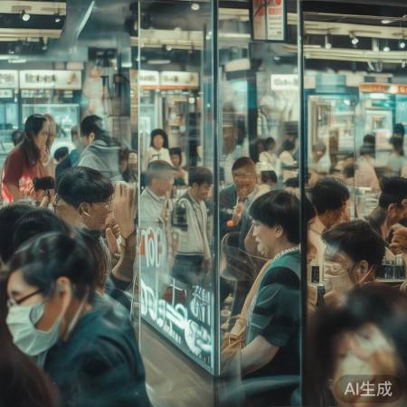 “10元快剪需谨慎选择”
