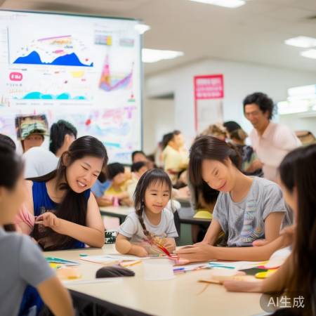 新生儿增长，政策显效